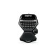 Logitech Gameboard G13 Advanced